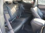 2013 HONDA ACCORD EXL   for sale at Copart ON - COOKSTOWN