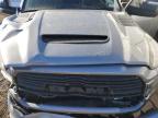 2024 Ram 3500 Laramie zu verkaufen in Brighton, CO - Front End