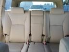 2006 Toyota Highlander Hybrid zu verkaufen in Vallejo, CA - Front End