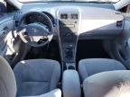 Riverview, FL에서 판매 중인 2009 Toyota Corolla Base - Front End