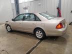 2000 Toyota Avalon Xl продається в Casper, WY - Front End