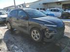 2022 Hyundai Kona Sel for Sale in Dyer, IN - Front End