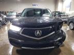 2019 Acura Mdx Technology للبيع في Elgin، IL - Front End