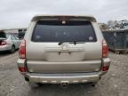 2003 Toyota 4Runner Limited zu verkaufen in Madisonville, TN - Front End