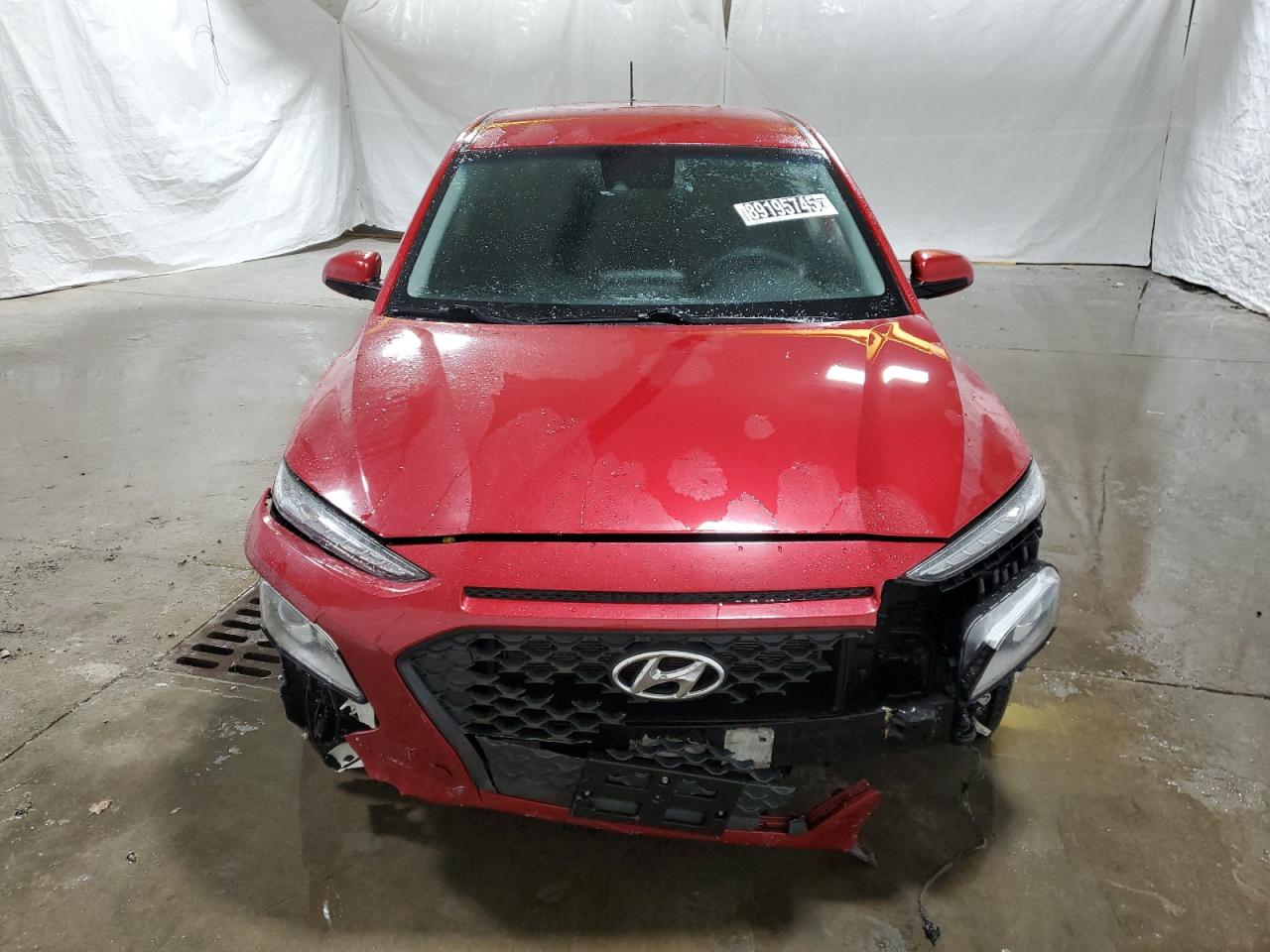 2021 Hyundai Kona - Image 5