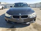 2013 Bmw 335 Xi за продажба в Bakersfield, CA - Minor Dent/Scratches