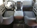 2012 Dodge Ram 3500 Slt იყიდება Opa Locka-ში, FL - Front End