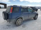 1998 Honda Cr-V Ex for Sale in Helena, MT - Front End