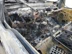 Ham Lake, MN에서 판매 중인 2004 Ford F350 Srw Super Duty - Burn