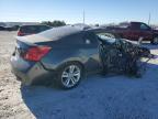 2011 Nissan Altima S de vânzare în Temple, TX - All Over