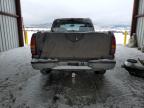 2000 Chevrolet Silverado K1500 en Venta en Helena, MT - Front End