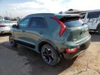 2024 Kia Niro Wind en Venta en Phoenix, AZ - Front End