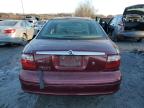 2005 Mercury Sable Ls Premium for Sale in Cahokia Heights, IL - Side