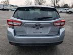 2019 Subaru Impreza  en Venta en Rogersville, MO - Side