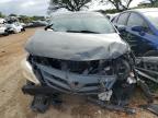 2012 Toyota Corolla Base   de vânzare în Kapolei, HI - Front End