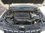 2021 Jeep Grand Cherokee Limited იყიდება Chalfont-ში, PA - Vandalism