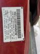 2003 Honda Cr-V Lx на продаже в Houston, TX - Mechanical