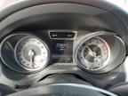 2014 Mercedes-Benz Cla 250 de vânzare în Van Nuys, CA - Side