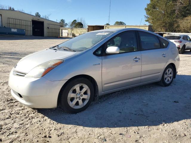 2006 Toyota Prius 