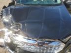 2024 Gmc Terrain Denali იყიდება Shreveport-ში, LA - Front End