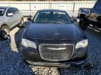 Memphis, TN에서 판매 중인 2015 Chrysler 300 Limited - Rear End