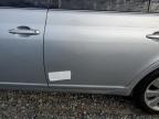 2007 Toyota Avalon Xl for Sale in Riverview, FL - Water/Flood