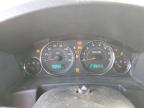 2006 Jeep Commander  for Sale in Louisville, KY - Front End