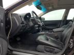 2014 Nissan Maxima S for Sale in Memphis, TN - Side