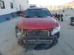 2009 Toyota Camry Base за продажба в Farr West, UT - Front End