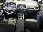 2021 Gmc Terrain Sle продається в Central Square, NY - Side