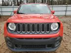 2018 Jeep Renegade Latitude للبيع في Austell، GA - Side