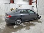 2011 Toyota Corolla Base for Sale in Albany, NY - Front End