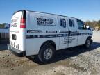 2018 Chevrolet Express G2500  for Sale in Byron, GA - Front End