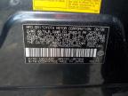 2008 Lexus Gs 350 for Sale in American Canyon, CA - Front End