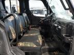 2021 POLARIS RANGER CREW XP 1000 NORTHSTAR PREMIUM for sale at Copart IL - SOUTHERN ILLINOIS