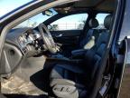 2008 Audi A6 S-Line 4.2 Quattro for Sale in Oklahoma City, OK - Side