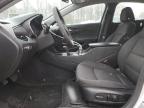 2020 Chevrolet Malibu Lt en Venta en Baltimore, MD - Front End