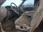 1999 Ford F150  en Venta en Portland, OR - All Over