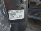 2002 Chevrolet Suburban K1500 იყიდება Wichita-ში, KS - Undercarriage