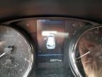 2021 Nissan Rogue Sport Sv for Sale in Spartanburg, SC - Front End