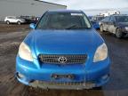 2008 TOYOTA COROLLA MATRIX XR for sale at Copart AB - CALGARY