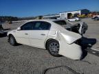 2008 Buick Lucerne Cxl продається в Lumberton, NC - Rear End