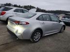 2023 Toyota Corolla Le   for Sale in Ellenwood, GA - Front End