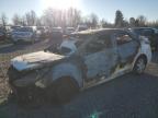 2019 Hyundai Accent Se იყიდება Portland-ში, OR - Vandalism