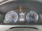 4T4BF1FK5GR****** Used 2016 Toyota Camry in AL - Hueytown