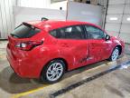 2024 Subaru Impreza  for Sale in York Haven, PA - Side