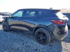 2020 Chevrolet Blazer 2Lt продається в Reno, NV - All Over