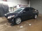 2010 Toyota Corolla Base zu verkaufen in Elgin, IL - Front End