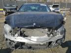 2016 Mercedes-Benz E 350 4Matic en Venta en Waldorf, MD - Front End