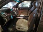 2014 Ford Explorer Limited na sprzedaż w Eldridge, IA - Front End